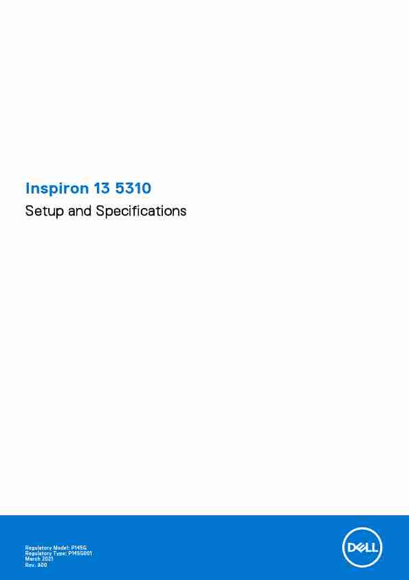 DELL INSPIRON 13 5310-page_pdf
